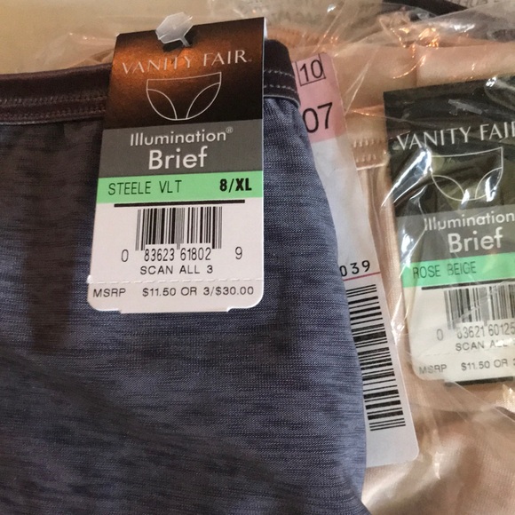 ๐ด๐ดSOLD๐ด๐ด - Picture 3 of 3